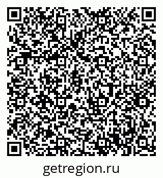 79061376735