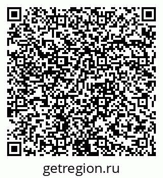 79061376736
