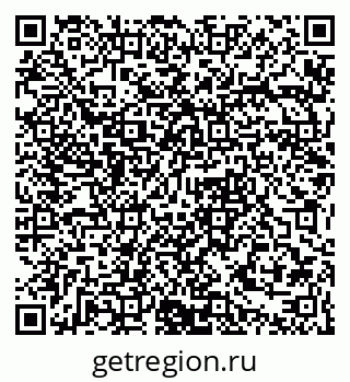 79061376737
