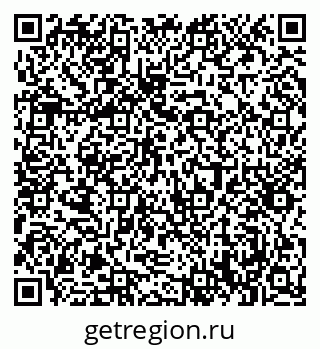 79061376738