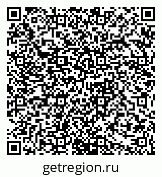 79061376739