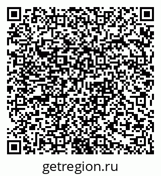 79061376741