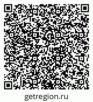 79061376742