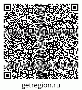 79061376743