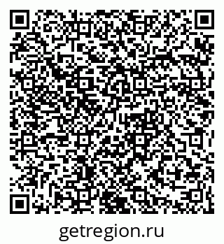 79061376744