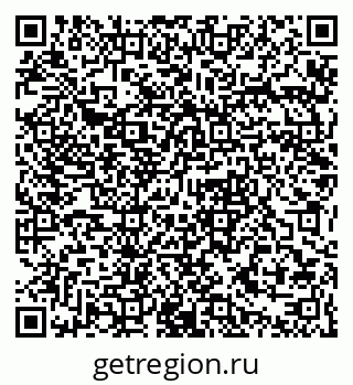 79061376746