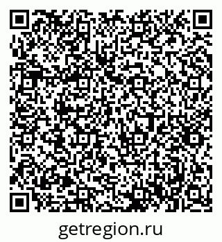79061376747