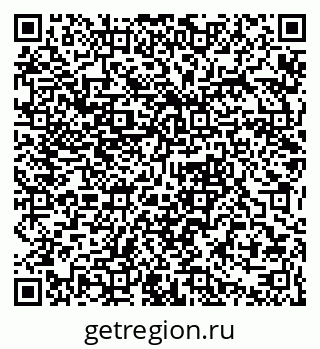 79061376748
