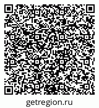 79061376750