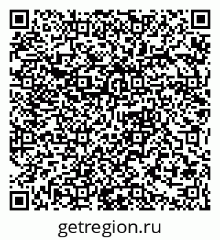79061376751