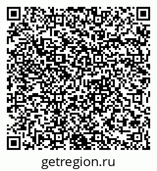 79061376752