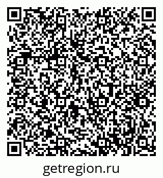 79061376754