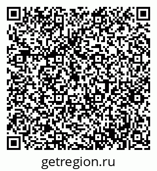 79061376755