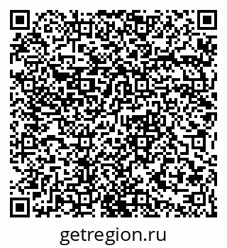 79061376756