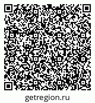 79061376757