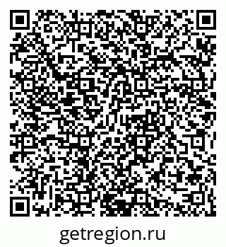 79061376758
