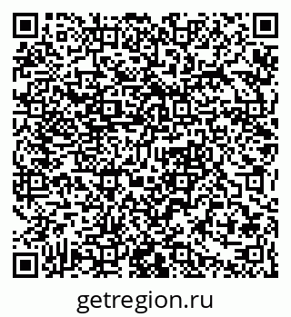 79061376759