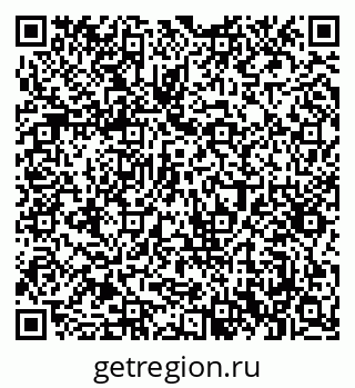 79061376760