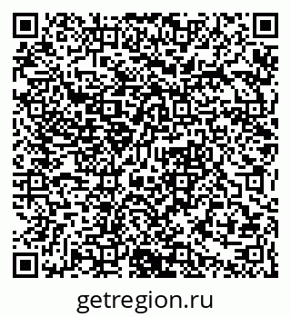 79061376761