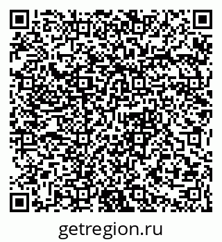 79061376762