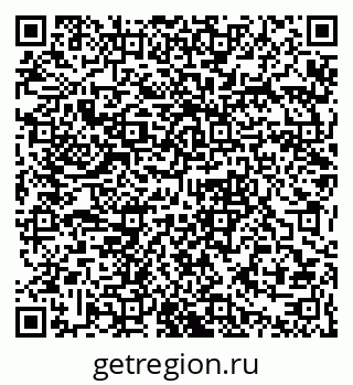 79061376764