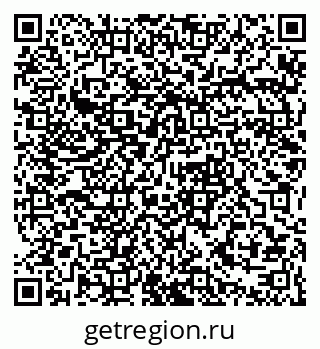 79061376766
