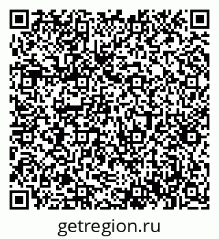 79061376767