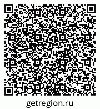 79061376768