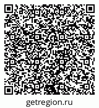 79061376769