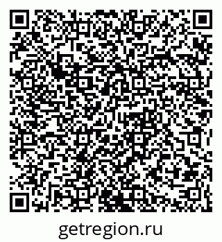 79061376770