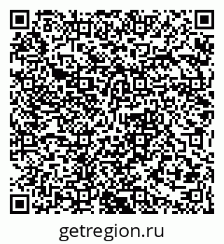 79061376771