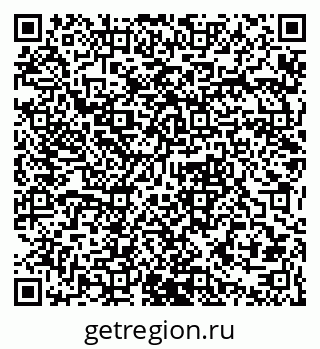 79061376772