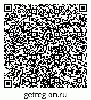 79061376773