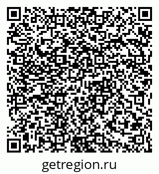 79061376775