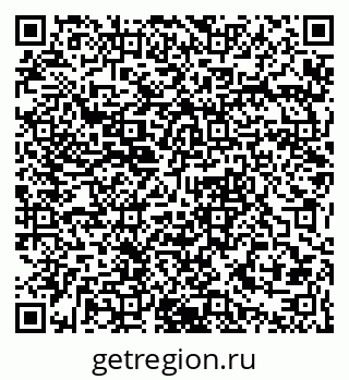 79061376776