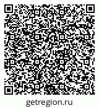79061376777