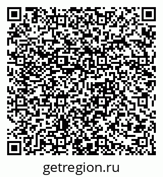 79061376778