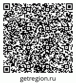 79061376780