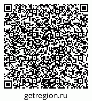 79061376781