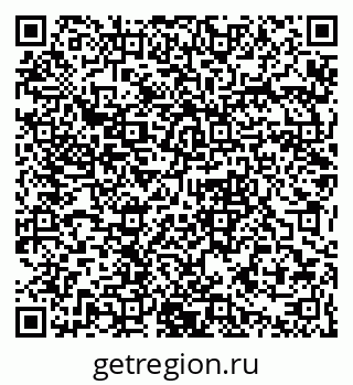 79061376782