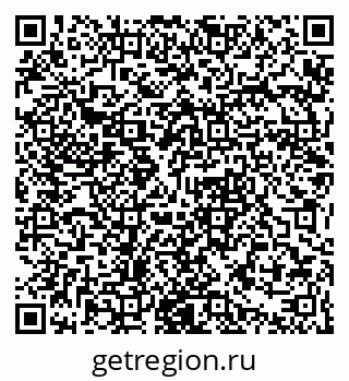 79061376783
