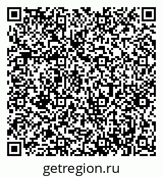 79061376784