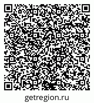 79061376786