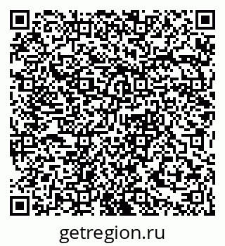 79061376787