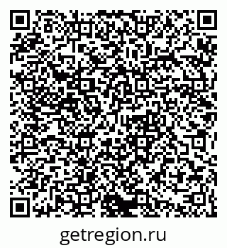 79061376788