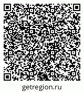 79061376789