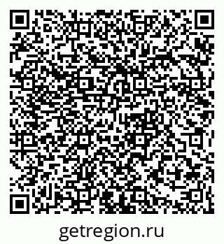 79061376791