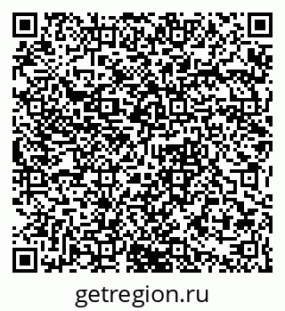 79061376792