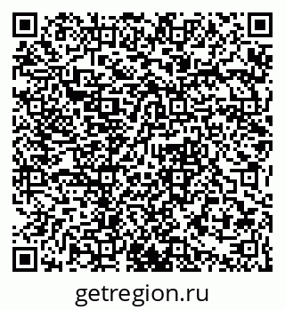 79061376793
