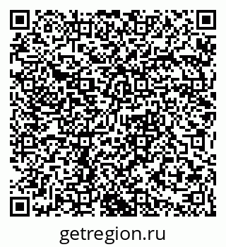 79061376794